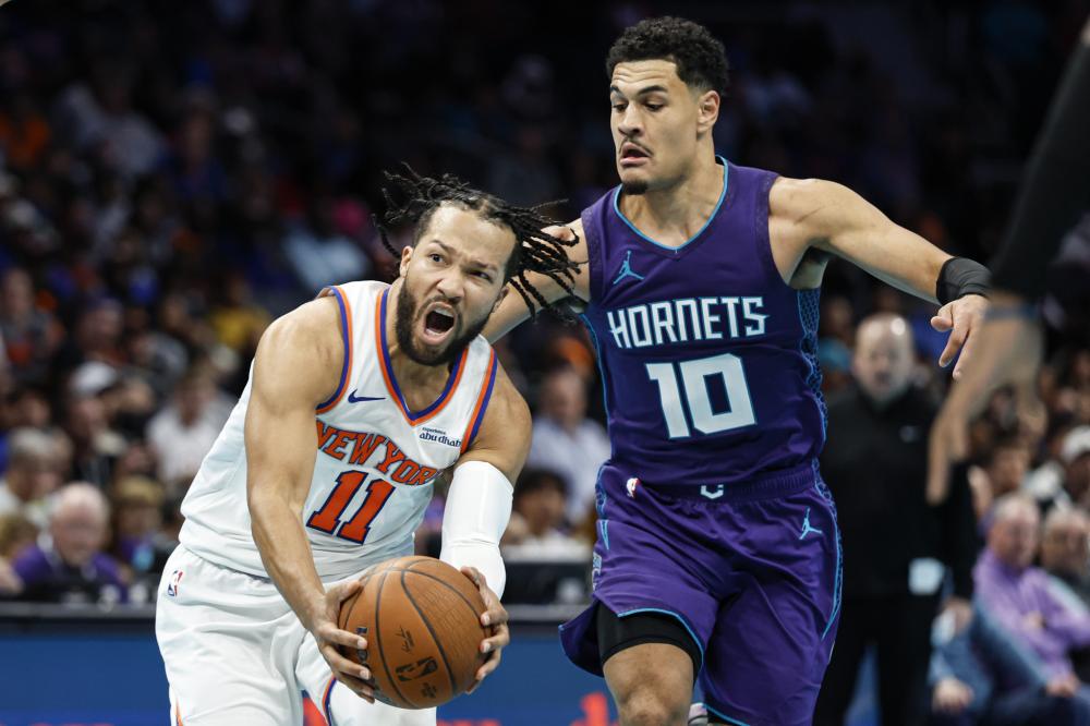 尽管桑乔展 尽管桑乔展