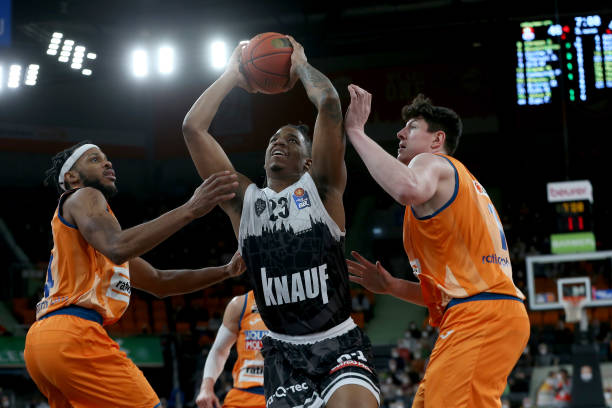 切尔西和热 切尔西和热