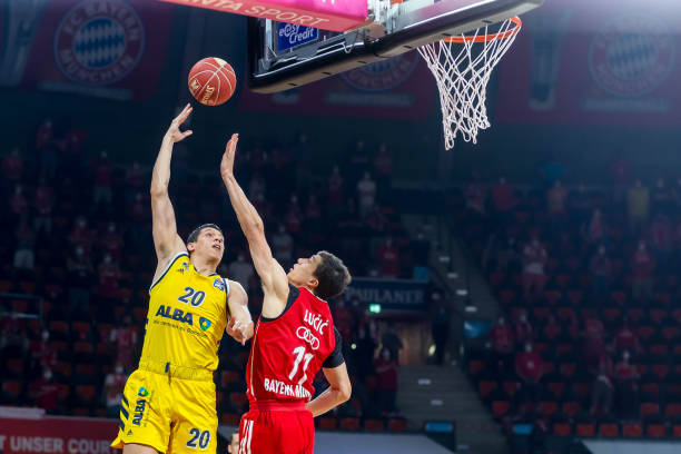 然而令人遗 然而令人遗