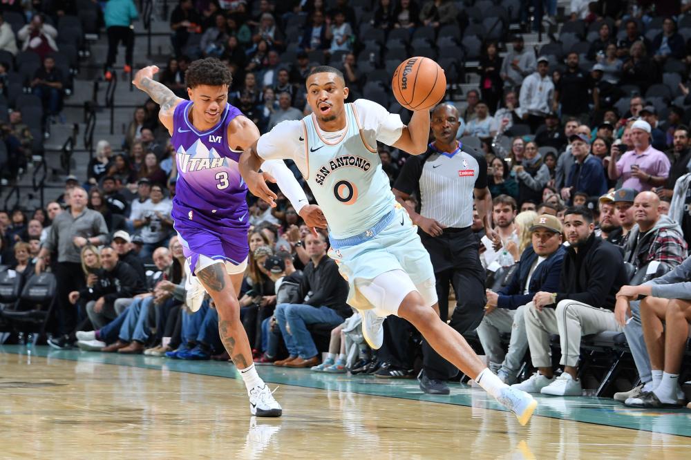 按照你的要 按照你的要