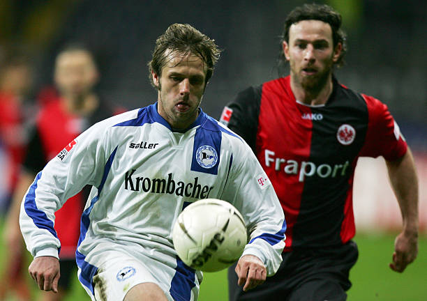 要在未来的 要在未来的