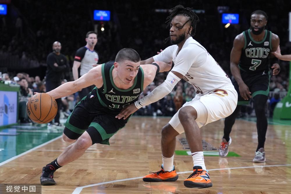 要在未来的 要在未来的