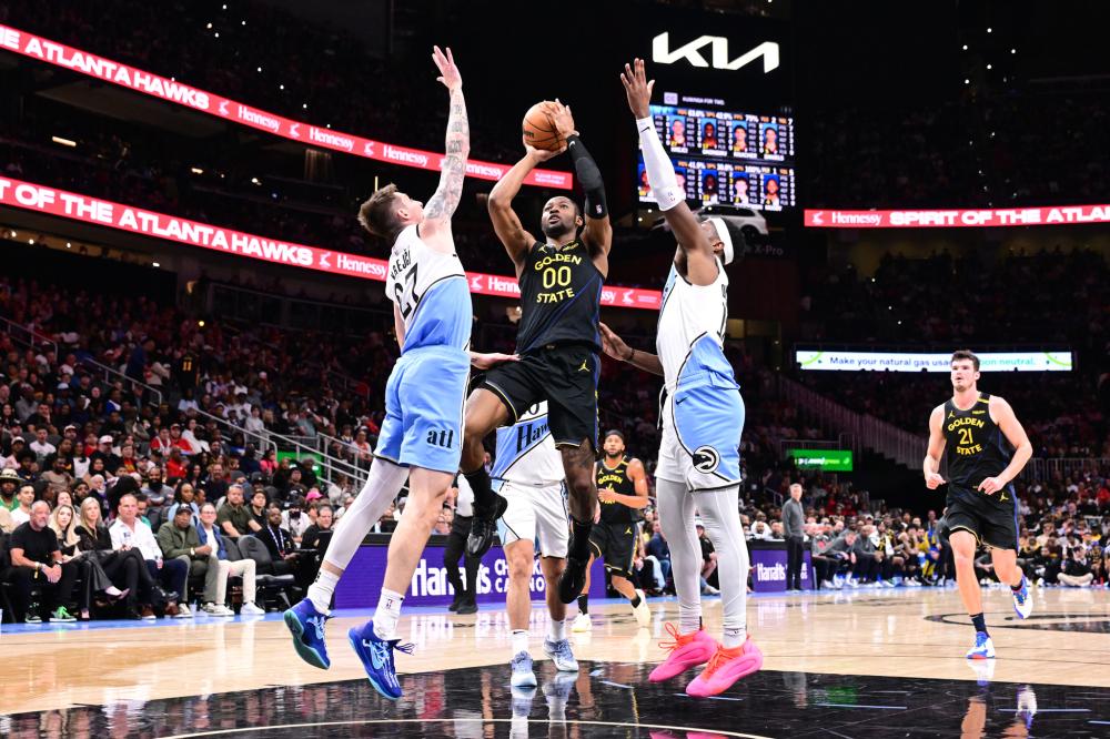 球迷信托的 球迷信托的