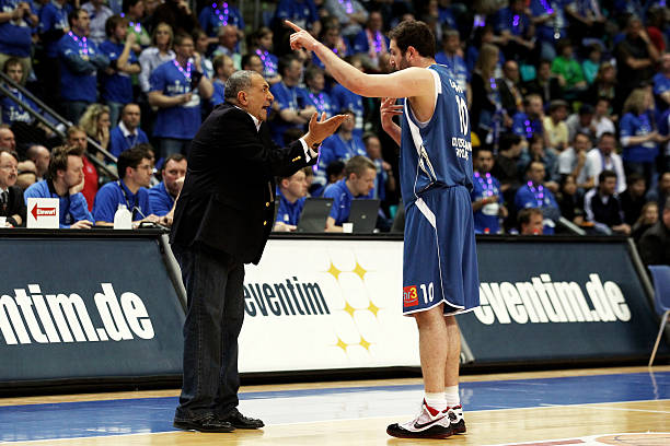 度关注球迷 度关注球迷