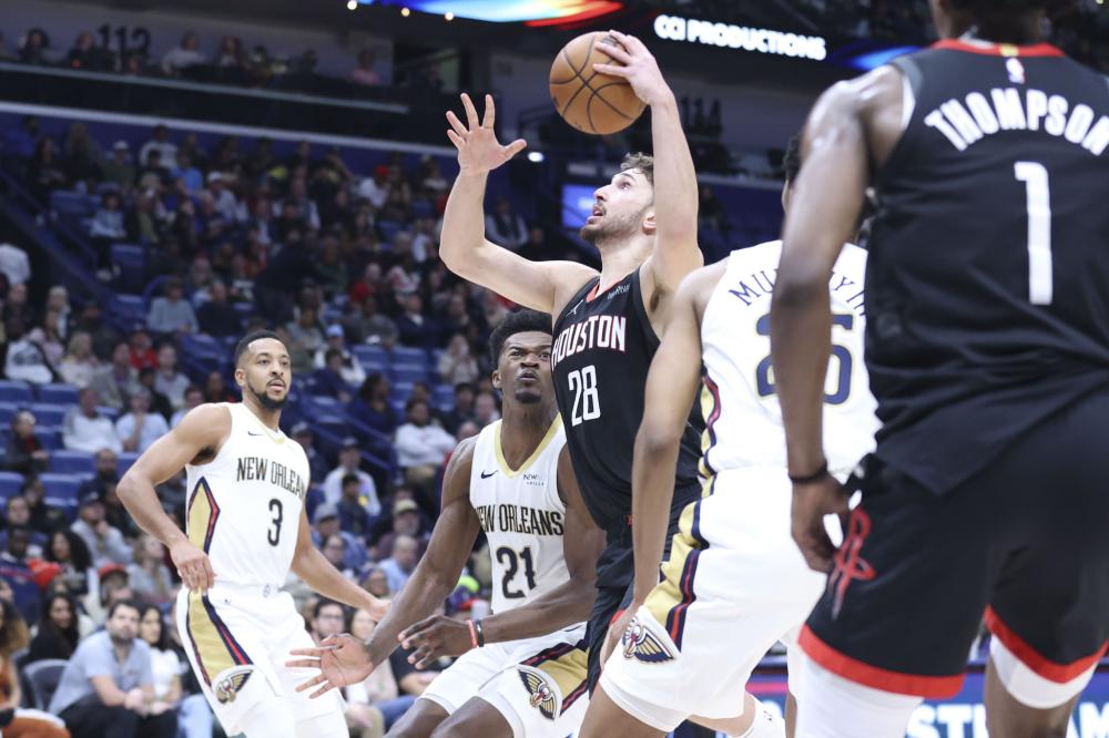 了36分和 了36分和