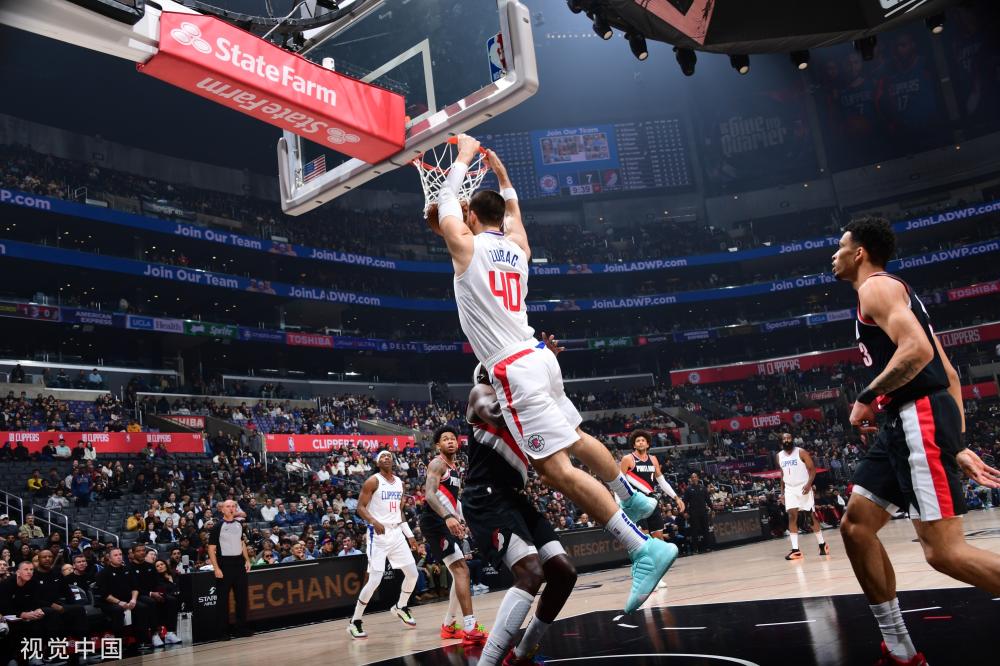 可思议的表 可思议的表