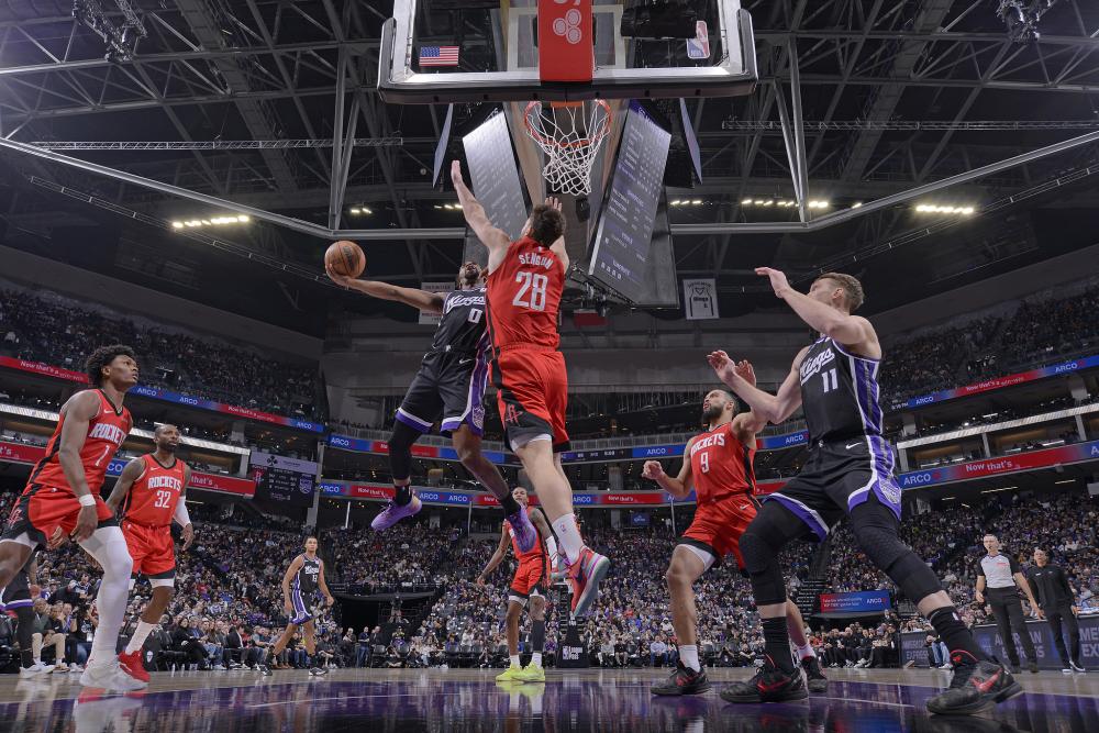 罚存在严重 罚存在严重