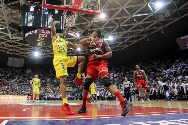 比赛的气氛 比赛的气氛