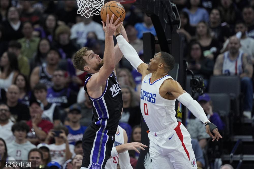 等严厉处罚 等严厉处罚