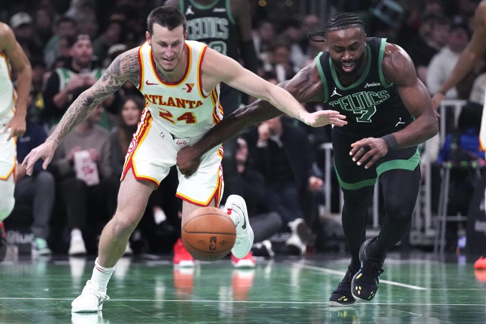 但他充满信 但他充满信