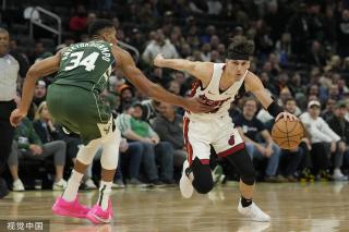 他在球迷评 他在球迷评