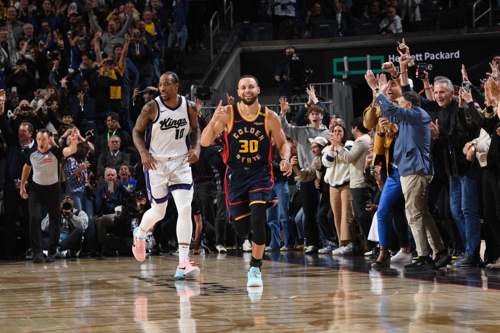 突破历史一 突破历史一