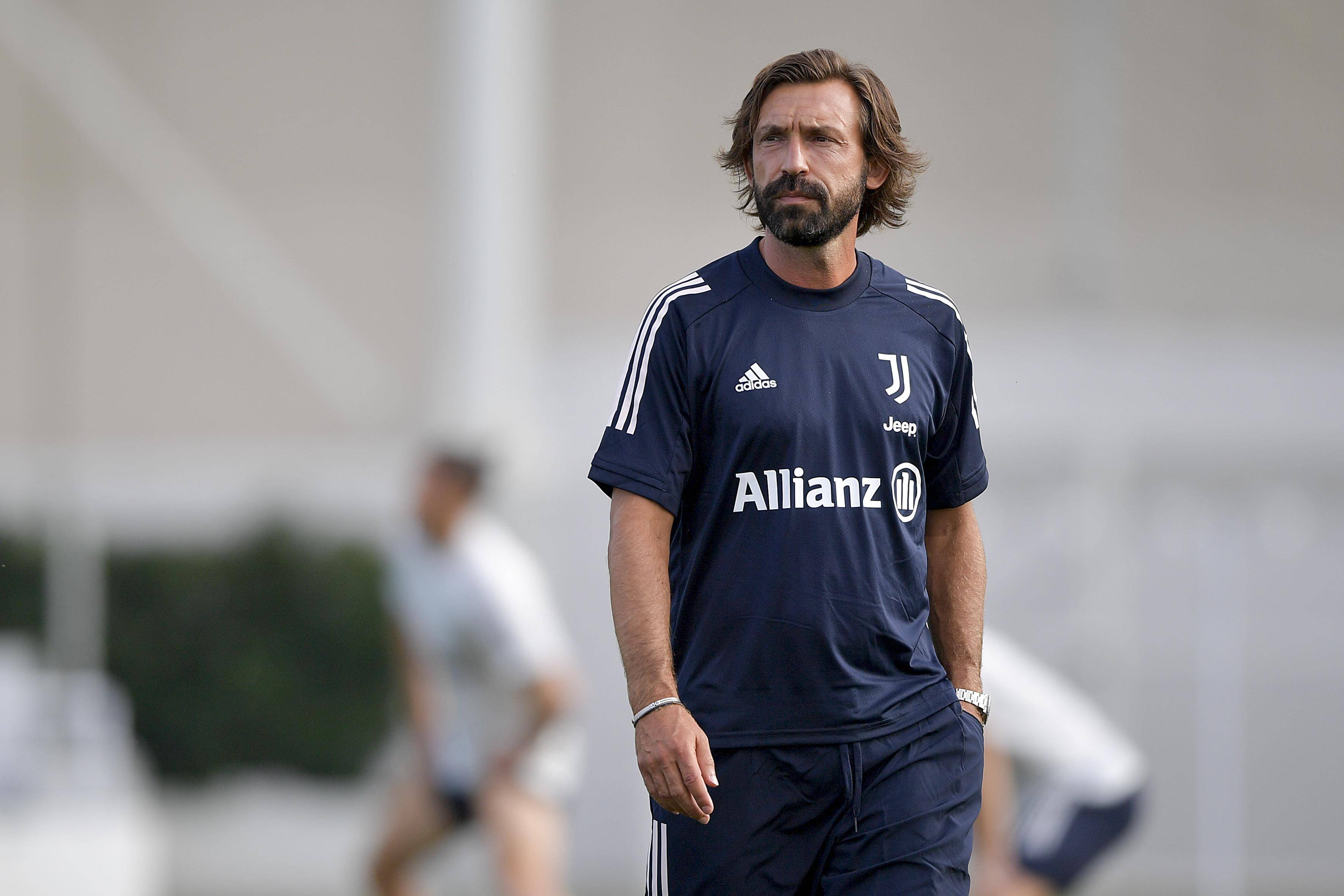 对于马竞而 对于马竞而