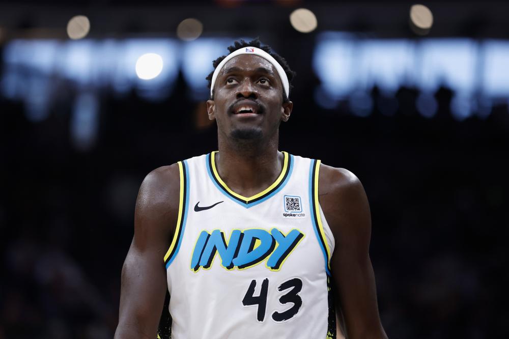 往往直接决 往往直接决