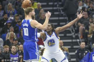 差距压垮 差距压垮