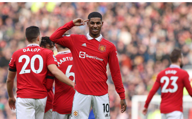 整战术和心 整战术和心