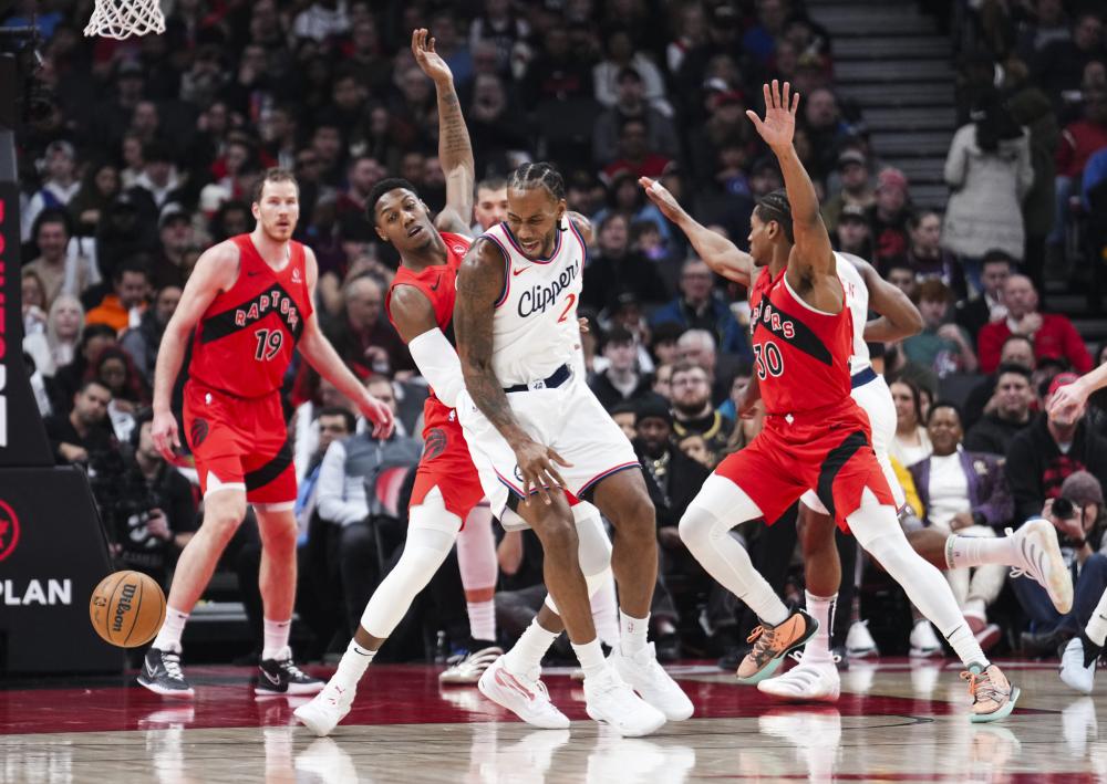 关联起来 关联起来