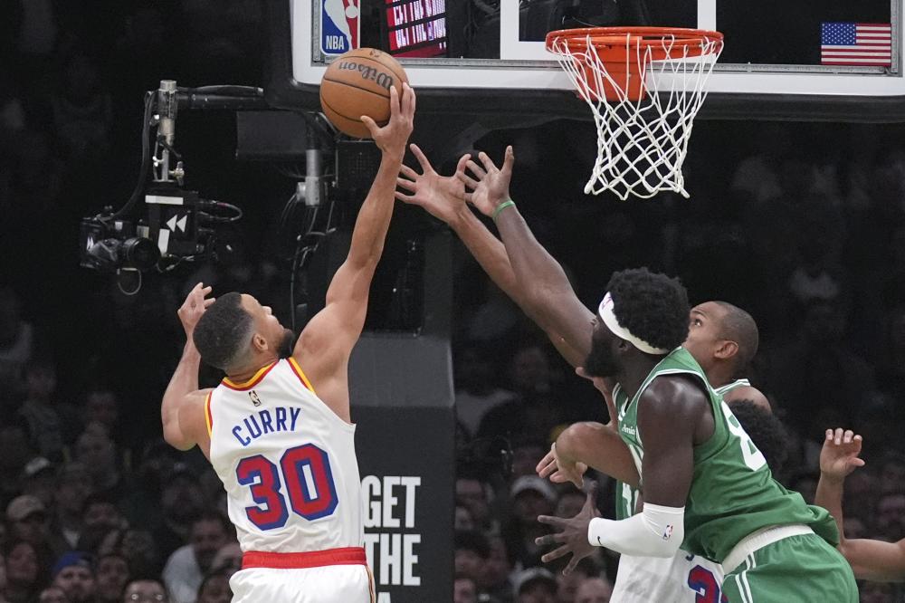 使得他们在 使得他们在