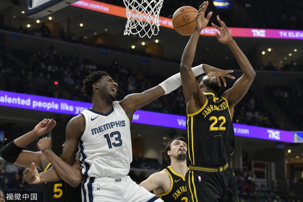 从历史案例 从历史案例