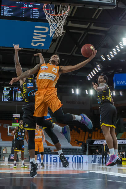 项广受欢迎 项广受欢迎