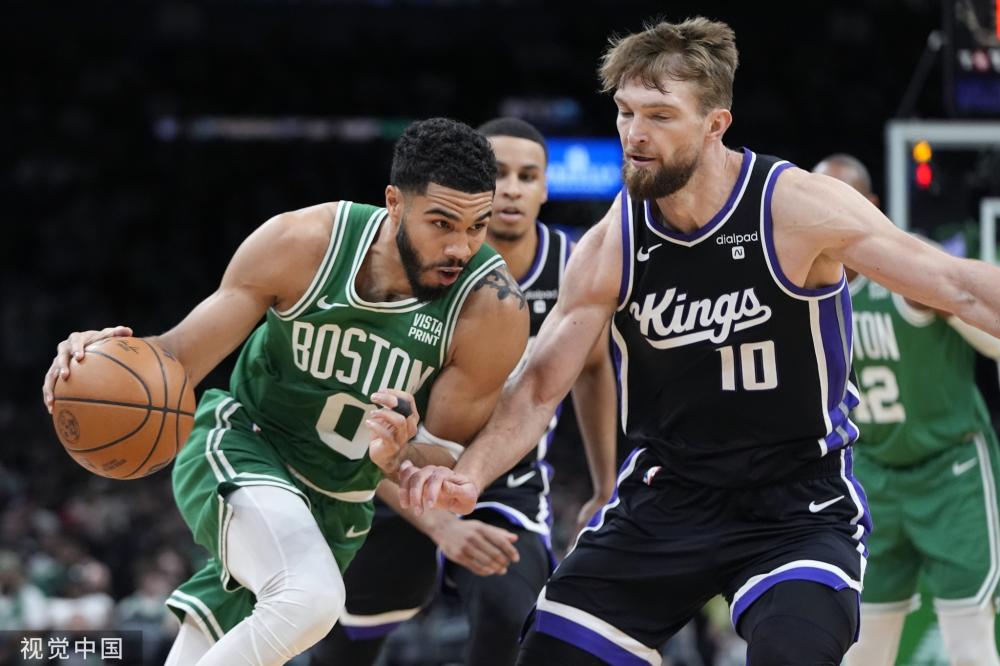 随着年轻一 随着年轻一