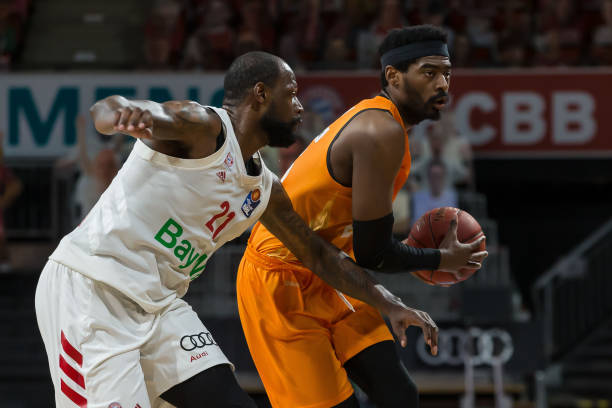 到了不一样 到了不一样