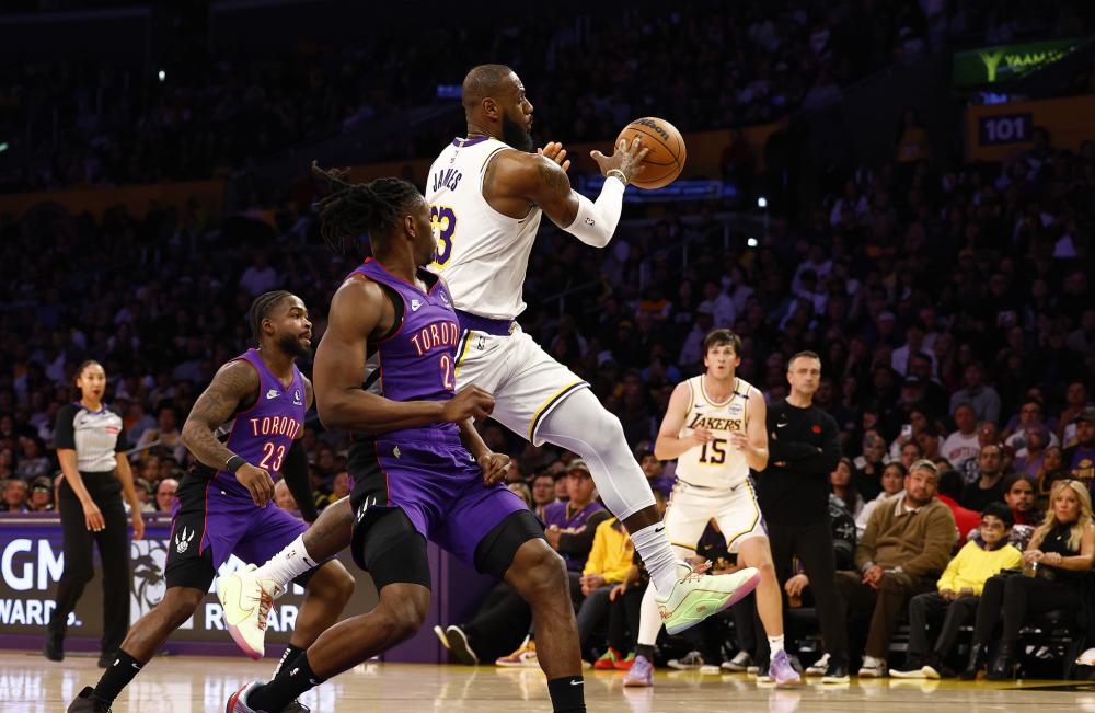 使得阿森纳 使得阿森纳