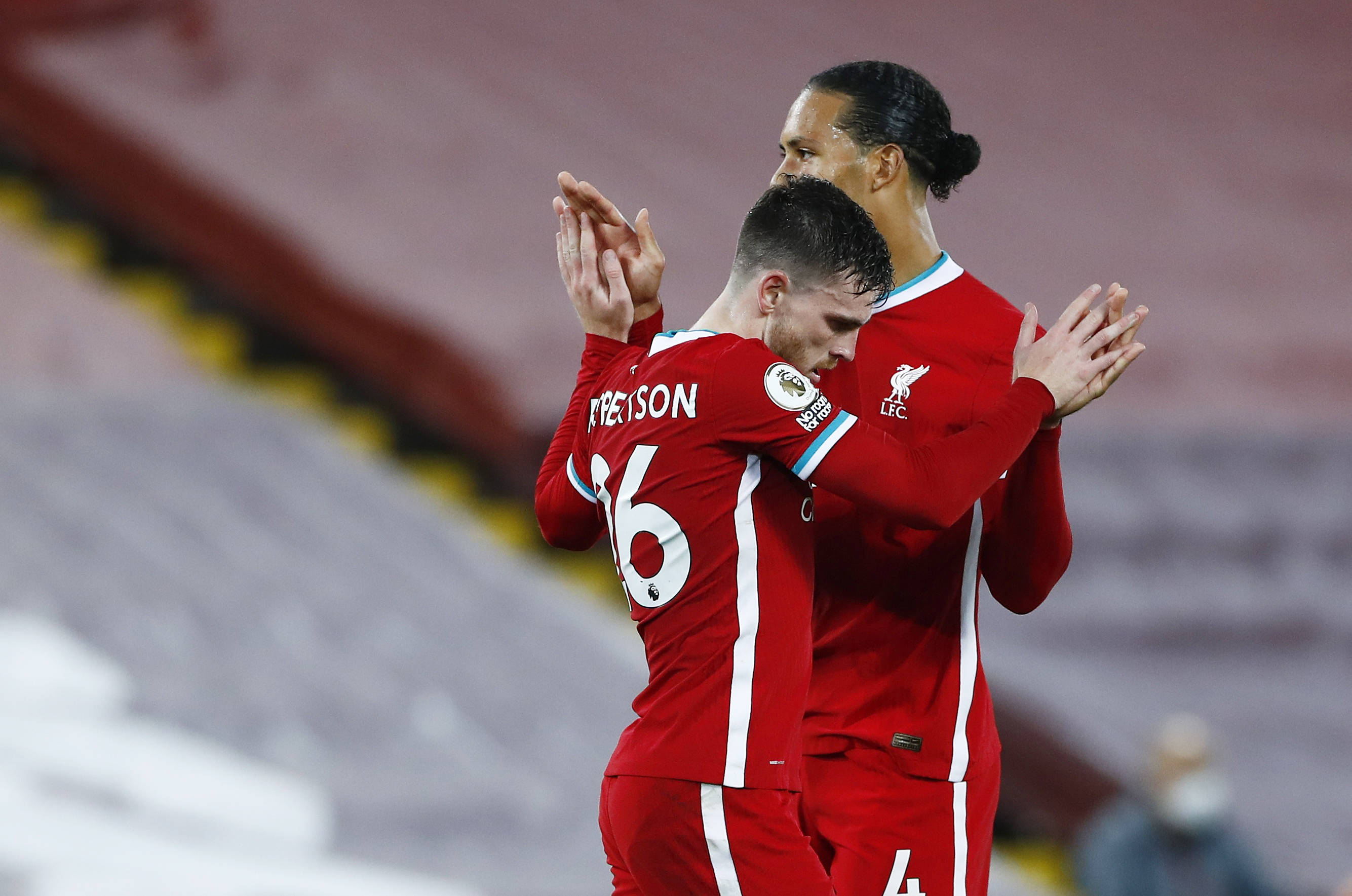 比赛回顾 比赛回顾