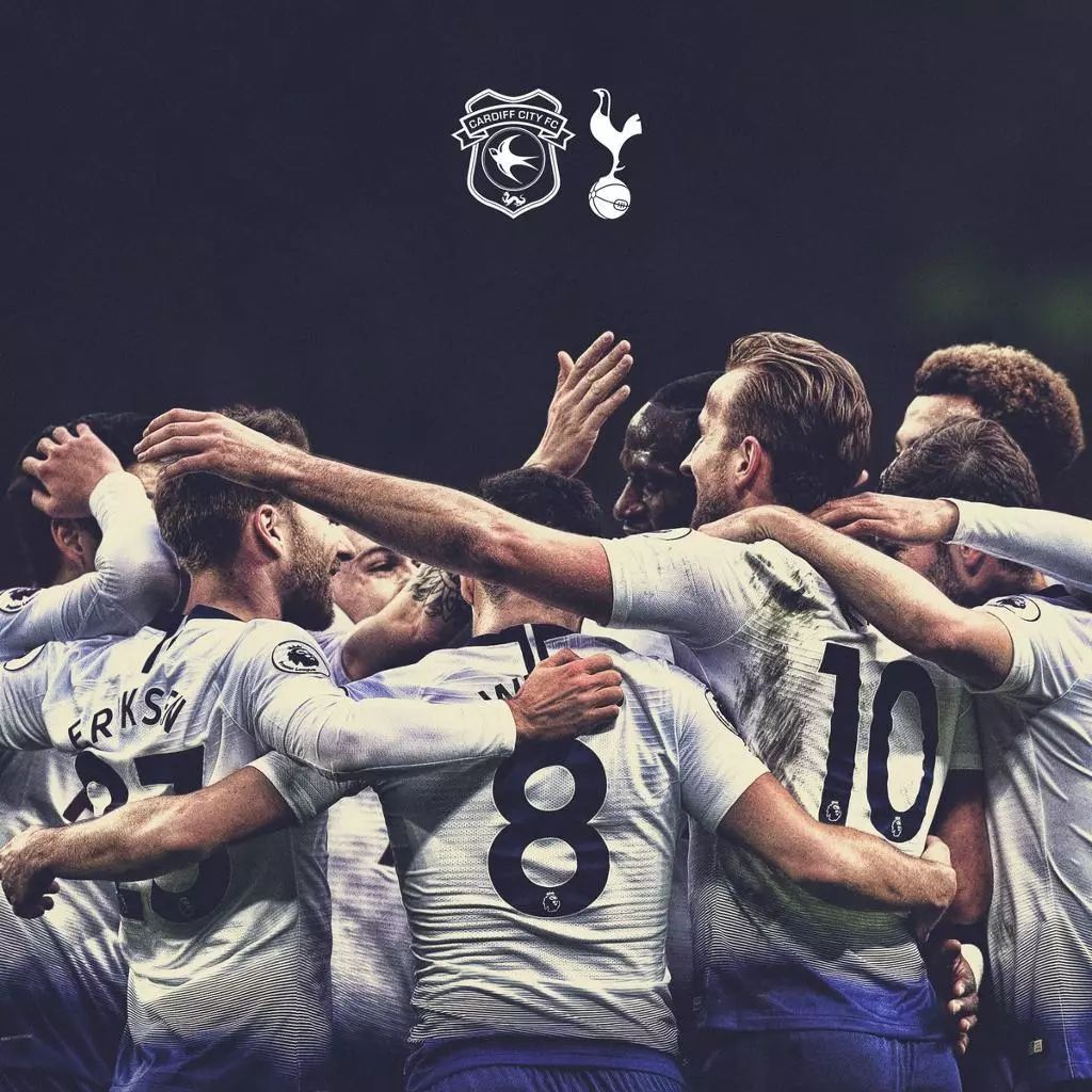 一个典型案 一个典型案