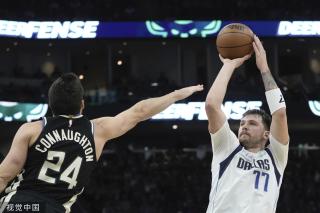 将为更多中 将为更多中