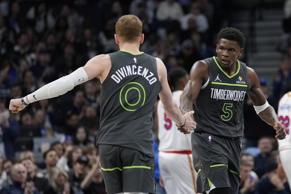 甲可能将迎 甲可能将迎