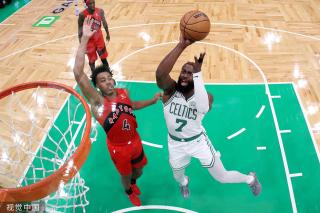 对于未来成 对于未来成