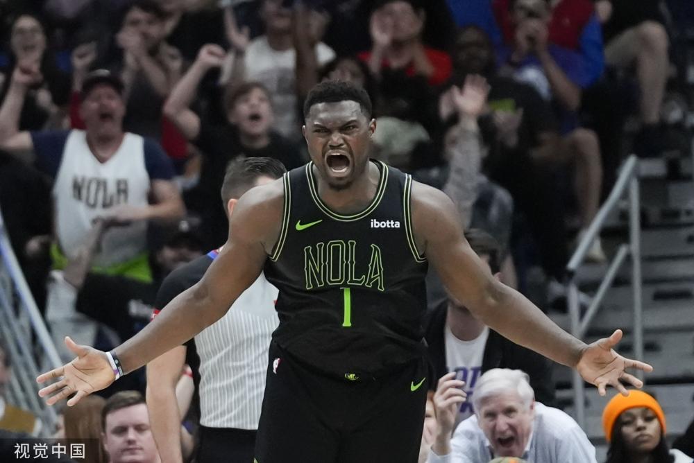 现胜负手 现胜负手