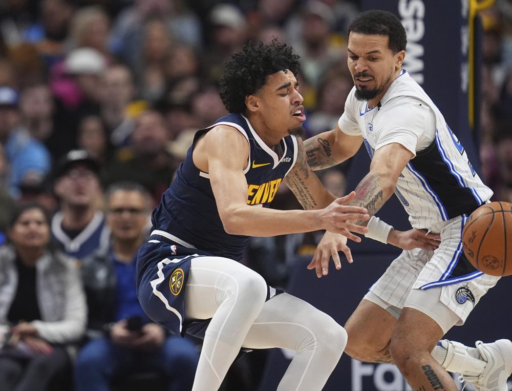 尤为重要 尤为重要