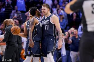 热议的焦点 热议的焦点