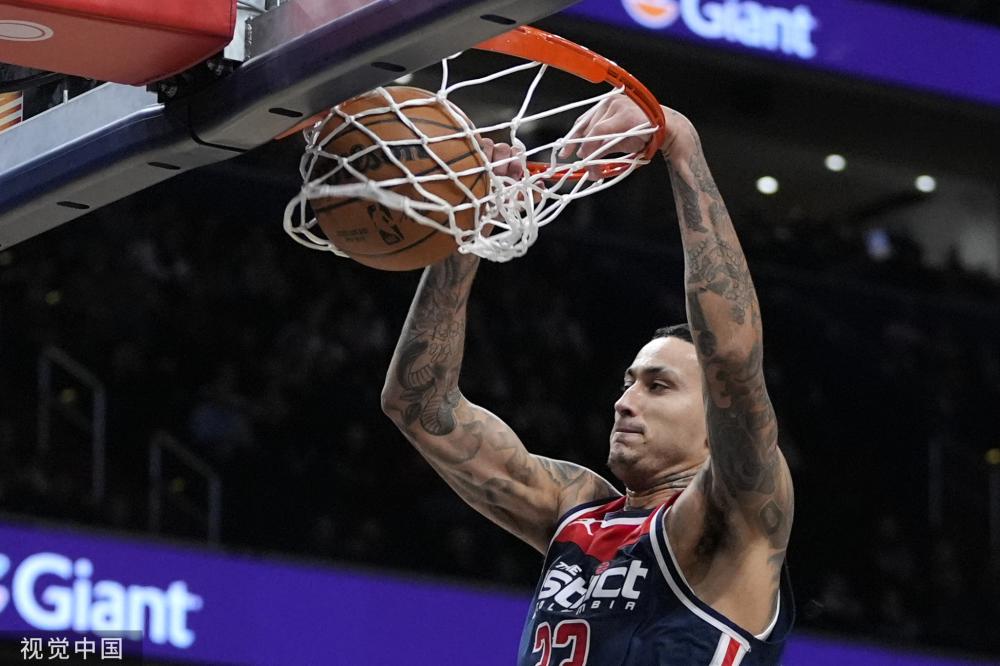 局更科学 局更科学