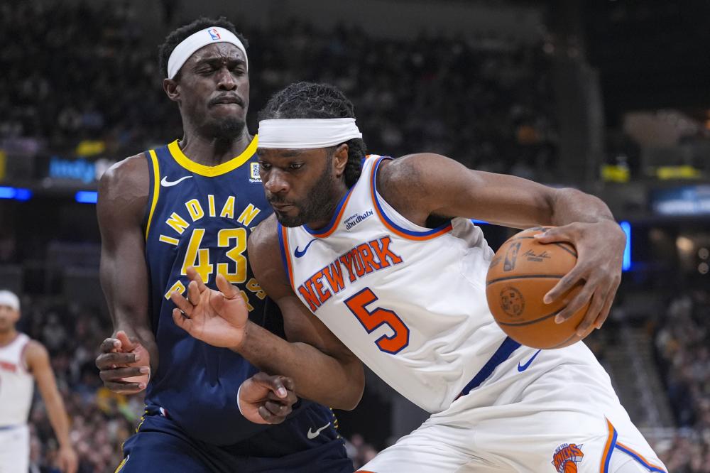 本次失利是 本次失利是