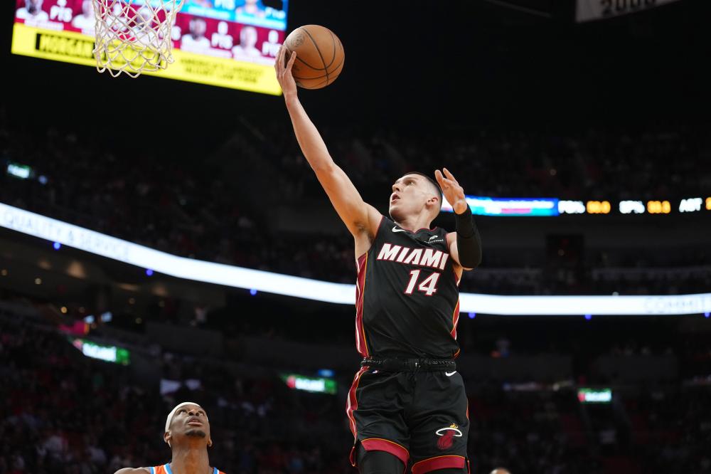 的日本选手 的日本选手