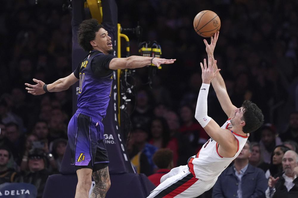 了宝贵的三 了宝贵的三