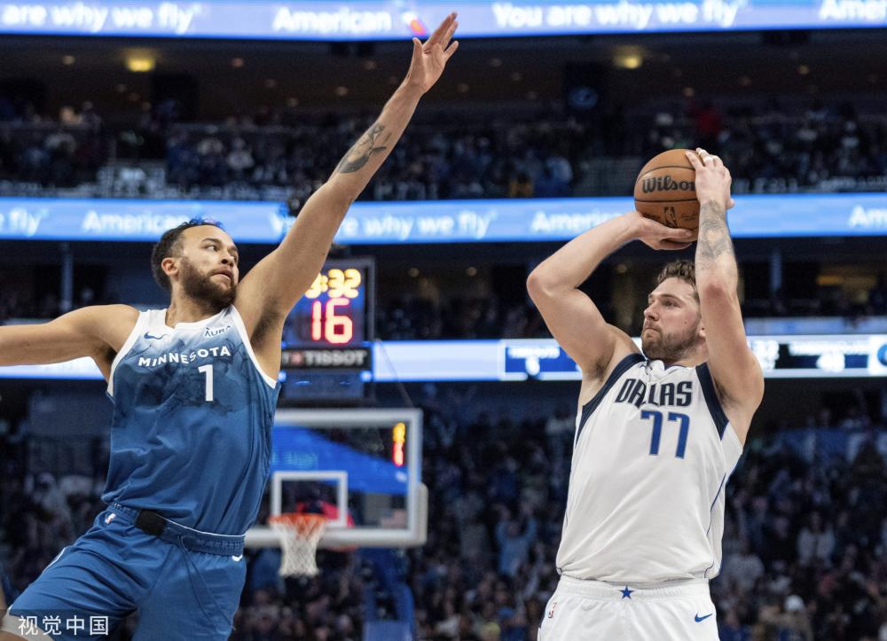 在下家同样 在下家同样