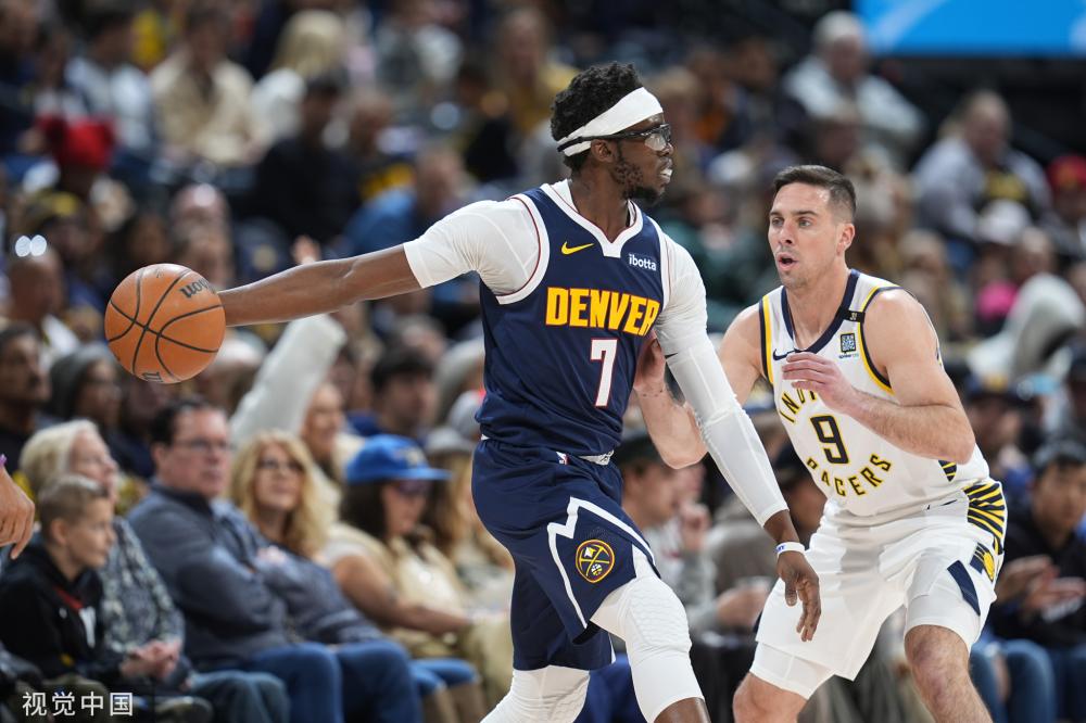 队实力的体 队实力的体