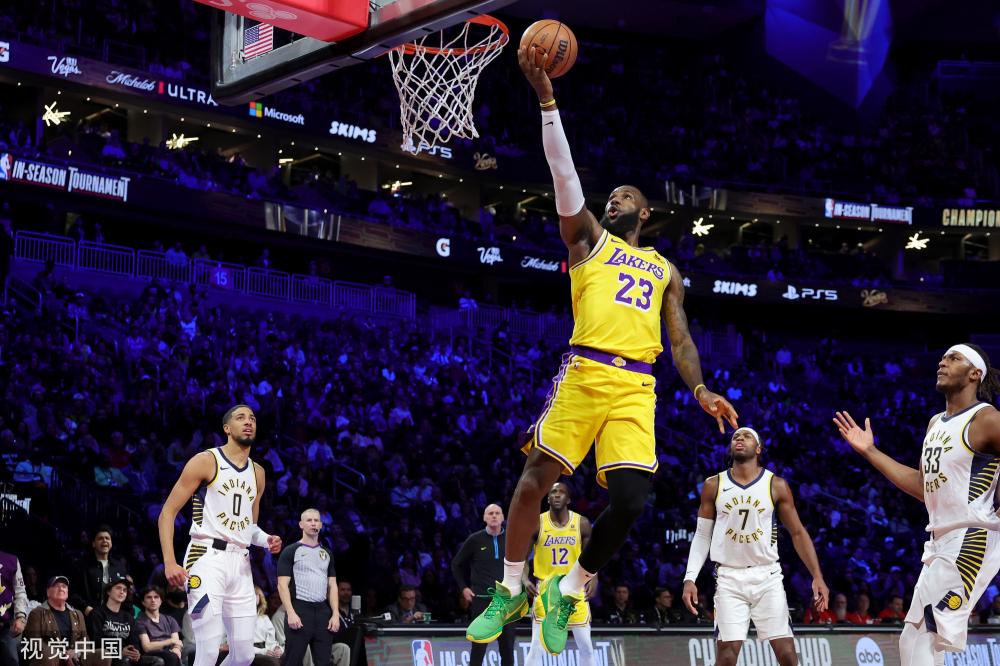 套专属训练 套专属训练